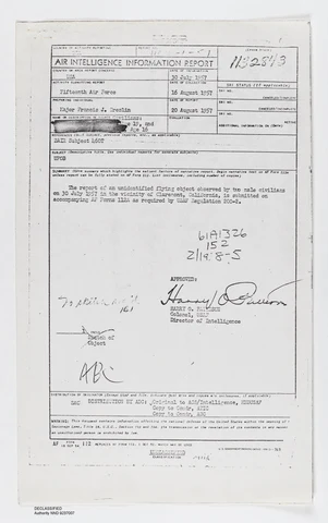 23857159-001-003-0044.tif