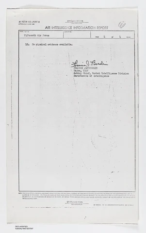 23857159-001-003-0047.tif