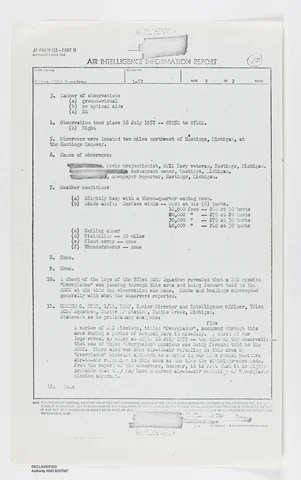 23857159-001-003-0050.tif