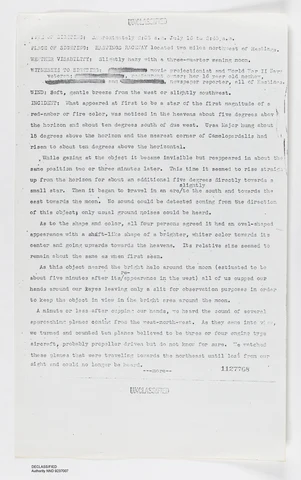 23857159-001-003-0052.tif