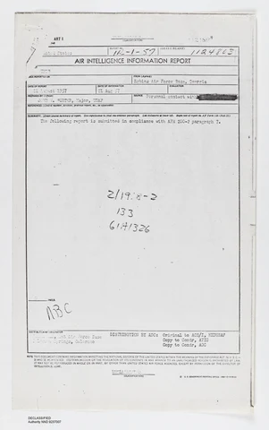 23857159-001-003-0055.tif
