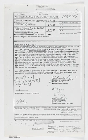 23857159-001-003-0058.tif