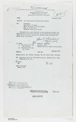 23857159-001-003-0059.tif