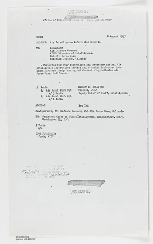 23857159-001-003-0060.tif