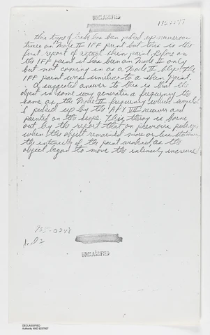 23857159-001-003-0063.tif