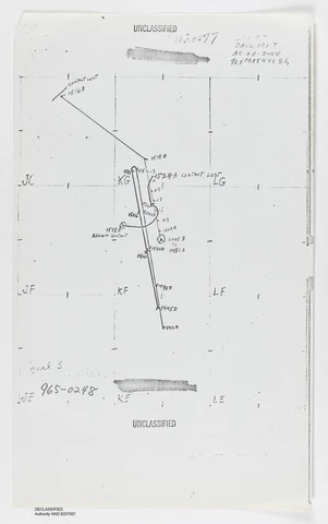 23857159-001-003-0064.tif