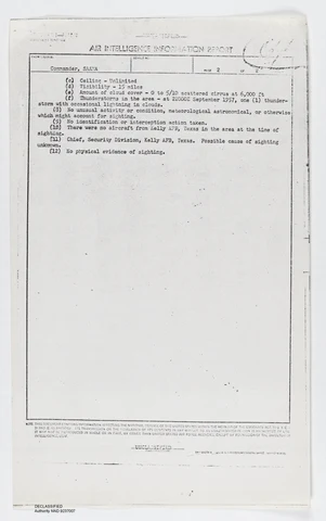 23857159-001-003-0067.tif