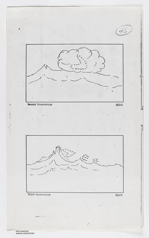 23857159-001-003-0074.tif
