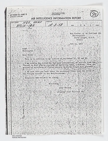 23857159-001-003-0079.tif