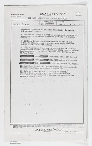 23857159-001-003-0084.tif