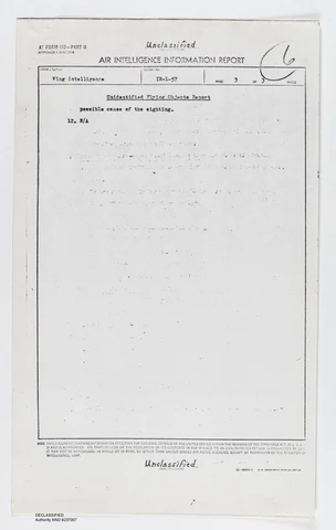 23857159-001-003-0092.tif