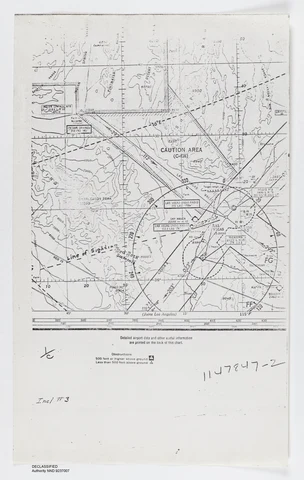 23857159-001-003-0094.tif
