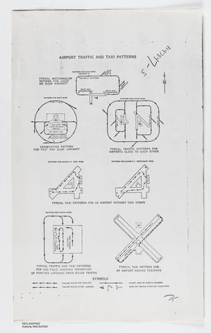23857159-001-003-0095.tif
