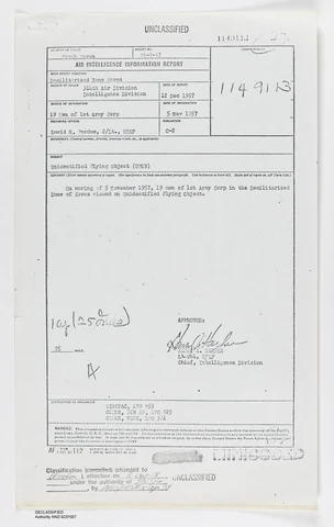 23857159-001-003-0098.tif