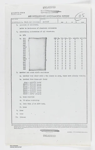23857159-001-003-0100.tif