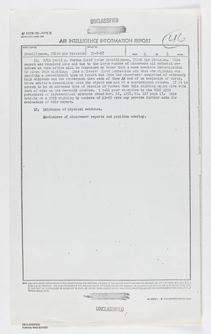 23857159-001-003-0101.tif