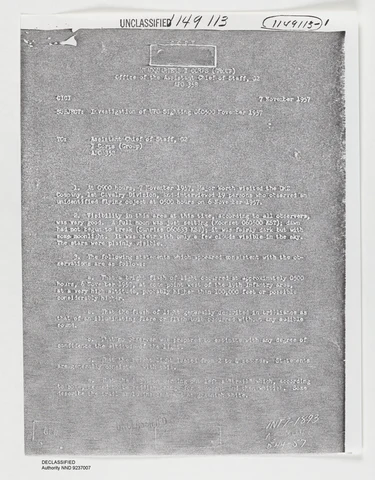 23857159-001-003-0103.tif