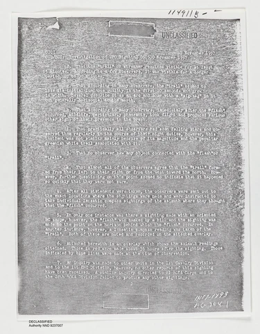 23857159-001-003-0104.tif