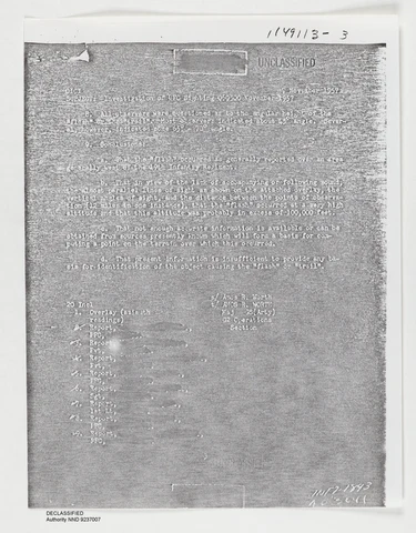 23857159-001-003-0105.tif