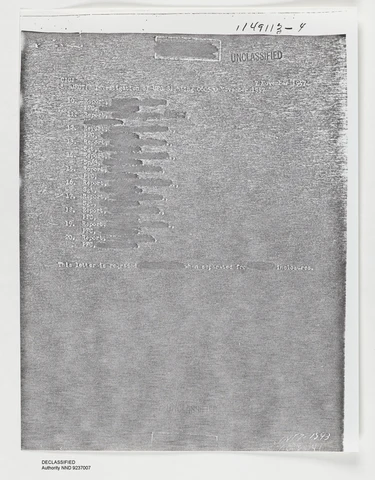 23857159-001-003-0106.tif