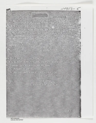 23857159-001-003-0107.tif