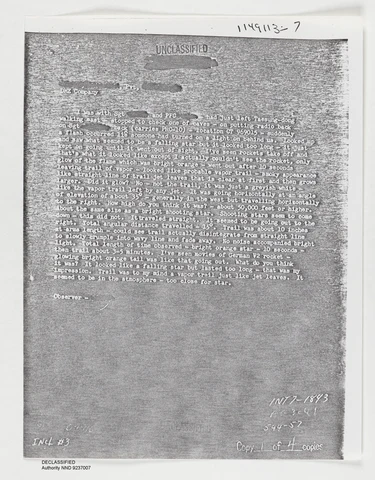 23857159-001-003-0109.tif