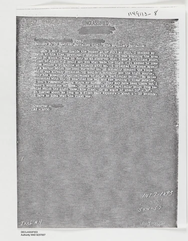 23857159-001-003-0110.tif