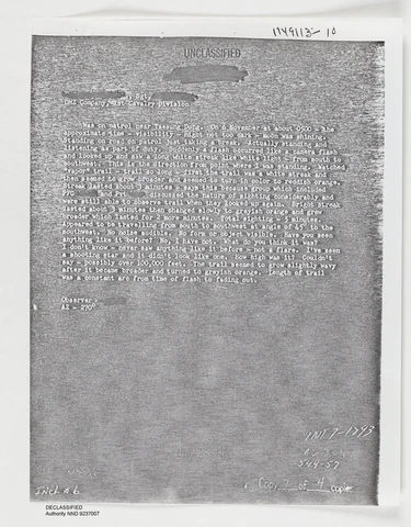 23857159-001-003-0112.tif