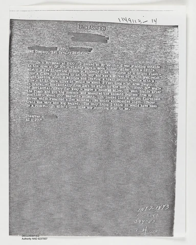 23857159-001-003-0116.tif