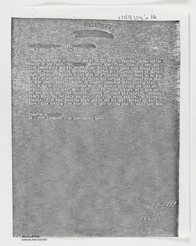 23857159-001-003-0118.tif