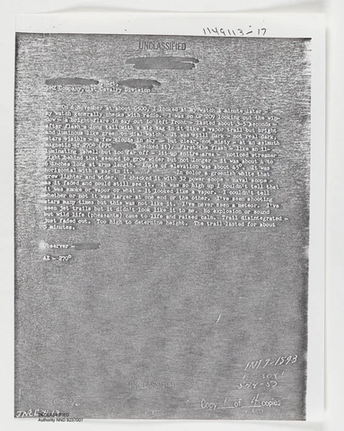 23857159-001-003-0119.tif