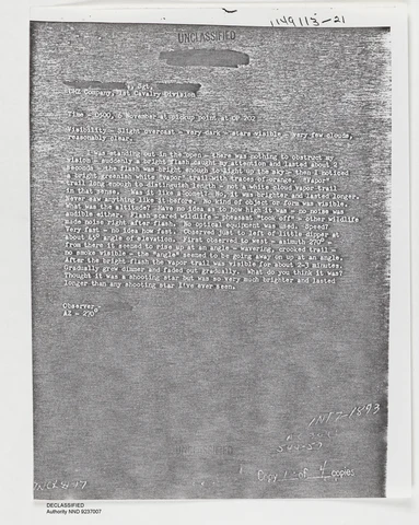23857159-001-003-0123.tif