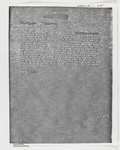 23857159-001-003-0124.tif