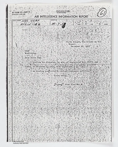 23857159-001-003-0127.tif