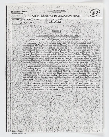 23857159-001-003-0128.tif