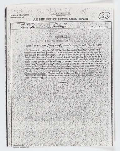 23857159-001-003-0129.tif