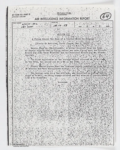 23857159-001-003-0130.tif