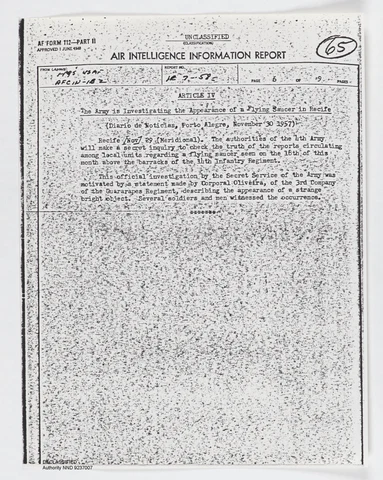 23857159-001-003-0131.tif