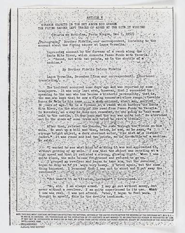 23857159-001-003-0132.tif