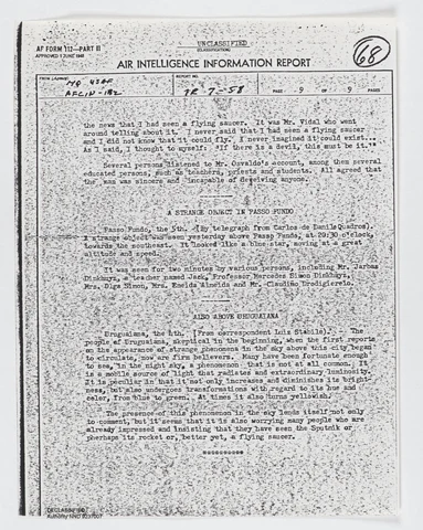 23857159-001-003-0134.tif