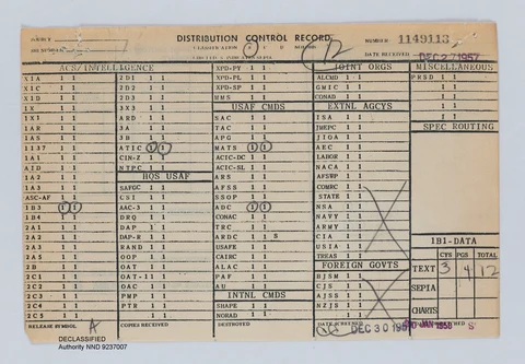 23857159-001-003-0135.tif