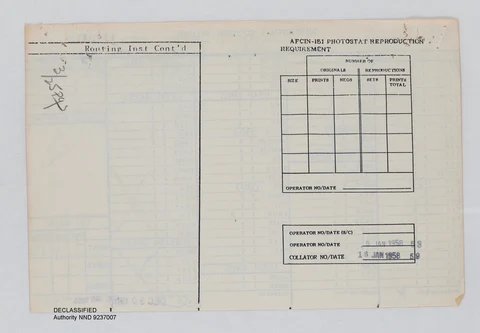 23857159-001-003-0136.tif