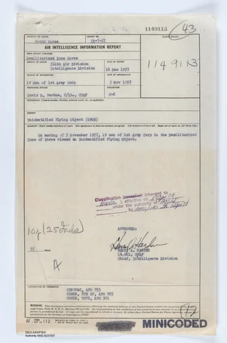 23857159-001-003-0137.tif