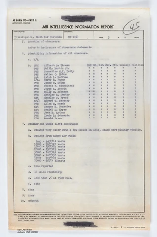 23857159-001-003-0139.tif