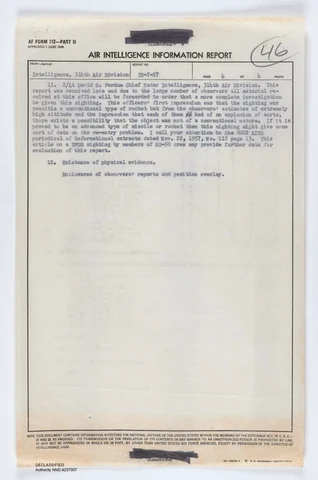 23857159-001-003-0140.tif