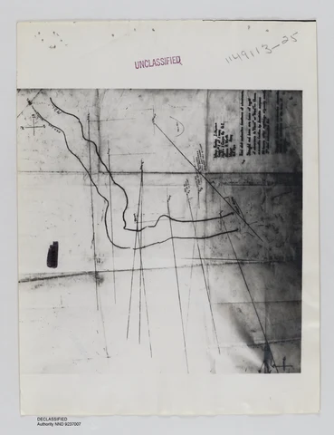 23857159-001-003-0141.tif