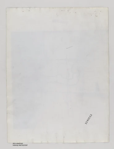 23857159-001-003-0142.tif