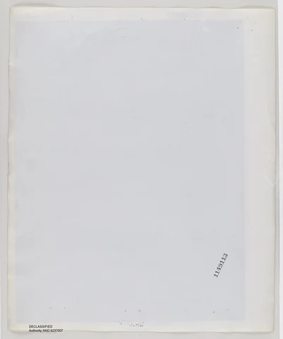 23857159-001-003-0144.tif