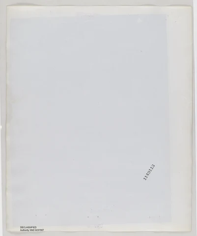 23857159-001-003-0146.tif