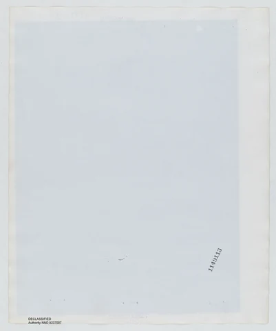 23857159-001-003-0148.tif